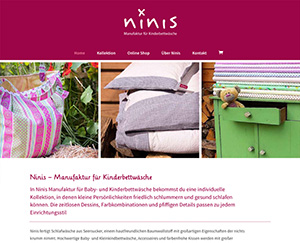 Ninis Manufaktur